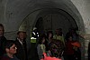 Rando-églises 2011 -0030.jpg
